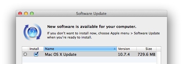 free antivirus for mac 10.7.4